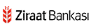 Ziraat Bankası