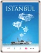 A4 Çerçeve