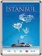 A3 Çerçeve