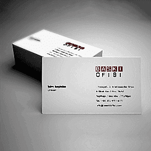 Kartvizit