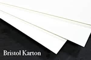 Karton Çanta