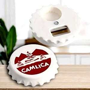 Promosyon Açacak