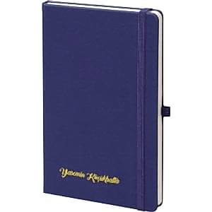 Defter